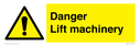 danger-lift-machinery~